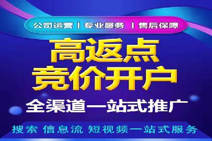 揭秘：百度推广一个月费用如何影响企业业绩